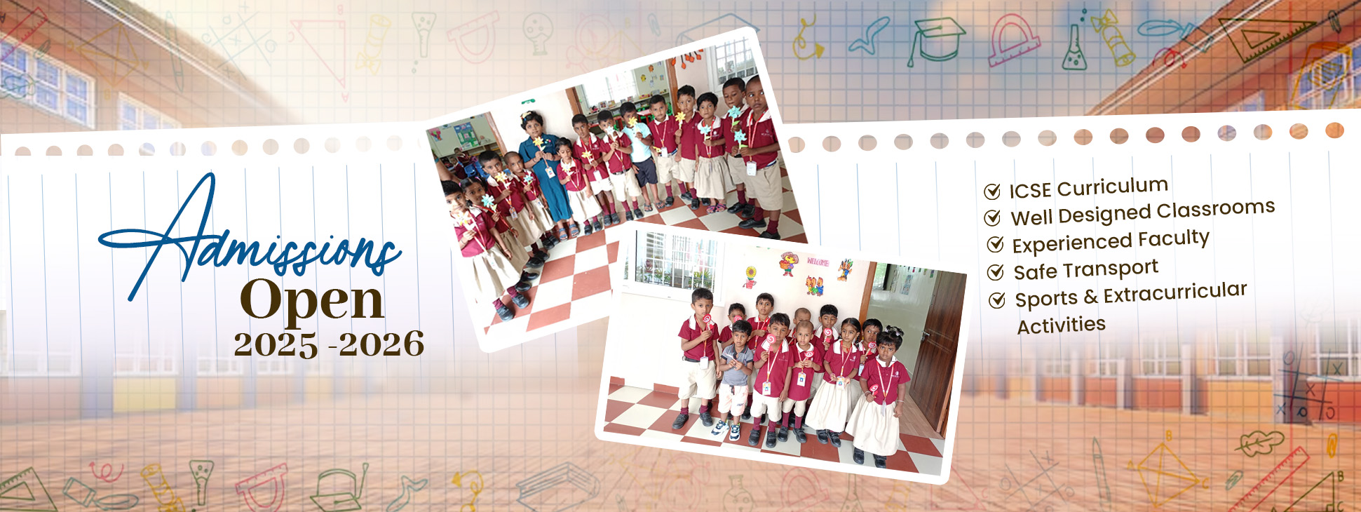 hero-img